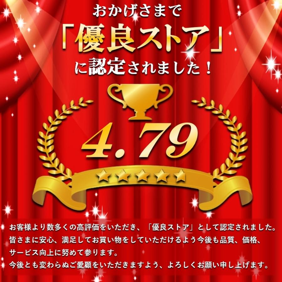 ヘッドバンド ヘアバンド 汗止め メッシュ 冷感 薄手 バンダナ ヨガ スポーツ 二重 幅広 メンズ レディース ストレッチ 伸縮 2枚重ね 速乾 裏地付 爆買 | ブランド登録なし | 16