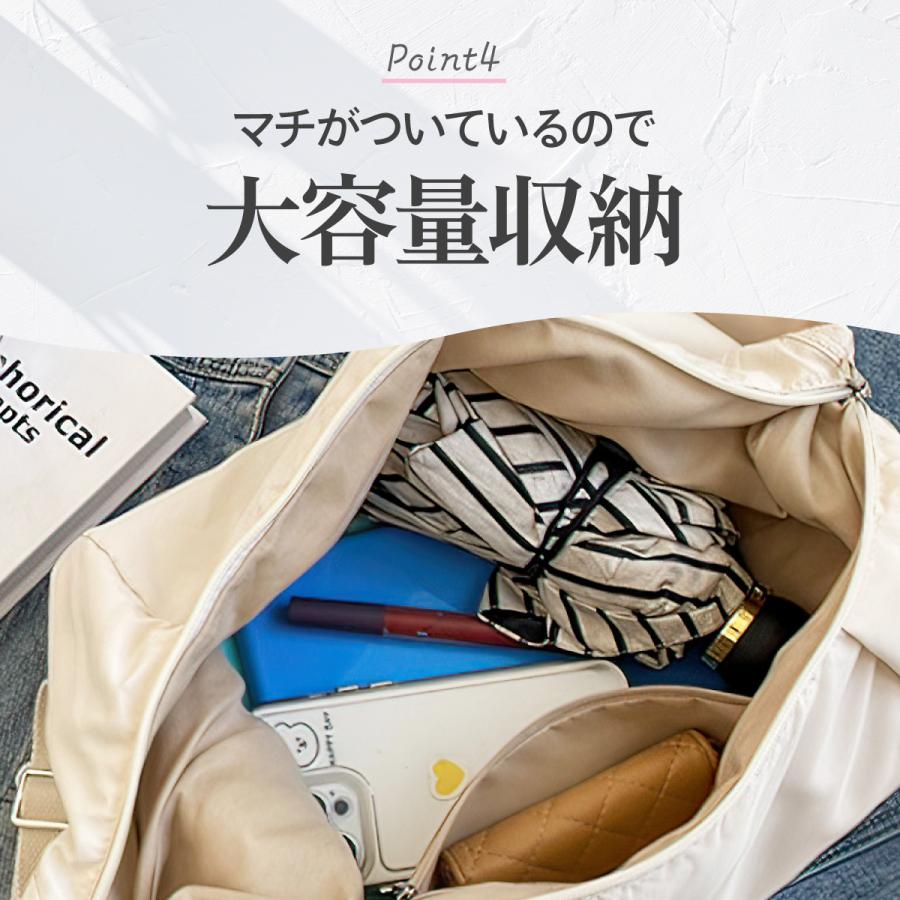 訳あり品 アウトレット ショルダーバッグ ボディバッグ レディース