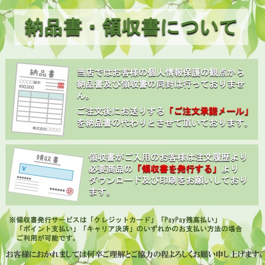 名刺入れ 名刺ケース カードケース 名刺ホルダー 縦 縦型 薄型 スリム メンズ レディース ステンレス カーボン マグネット ビジネス レザー 折れない 爆買 | ブランド登録なし | 30