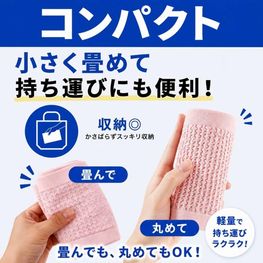 ランニングポーチ ランニングバッグ 腹巻 ウエストポーチ スマホ 鍵入れ 揺れない ウエストバッグ マラソン ジョギング ウォーキング スポーツ 爆買 | ブランド登録なし | 07