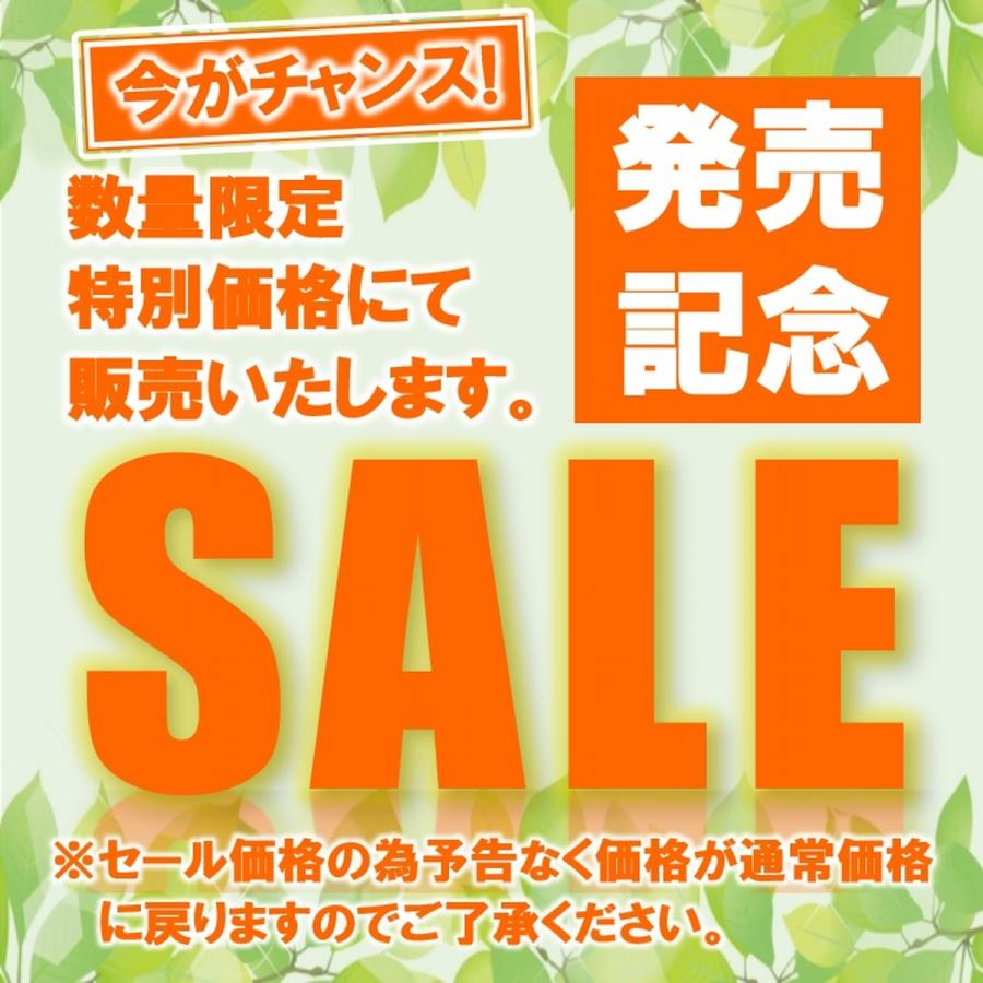 サングラス 調光 メンズ レディース ボストン UVカット 人気 おしゃれ 小顔 伊達メガネ 調光サングラス 黒 ケース付 変色 色が変わる 爆買 | ブランド登録なし | 04