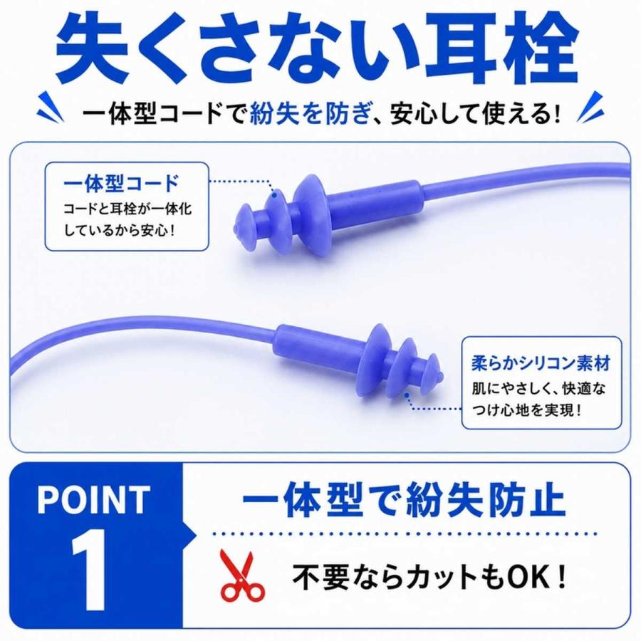 ゴーグル 水泳 ミラーレンズ ミラーゴーグル 耳栓付 水中眼鏡 スイムゴーグル 水中メガネ くもり止め 大人 子供 プール スイミング クッション 爆買 | ブランド登録なし | 12