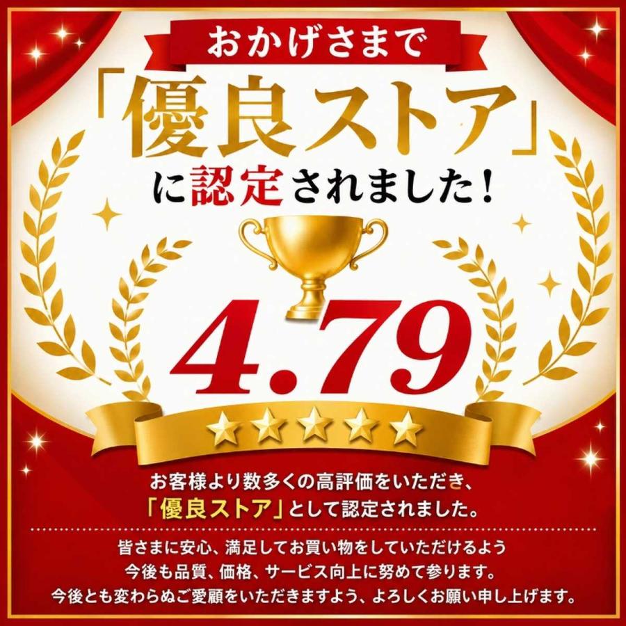 調光サングラス サングラス 調光 レディース メンズ 大きめ 色が変わる ウェリントン UVカット 人気 鼻あて 鼻当て 鼻パッド ノーズパッド ケース付 爆買 | ブランド登録なし | 14