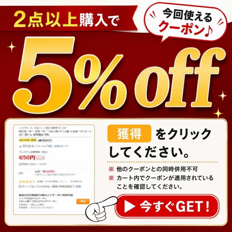 調光サングラス サングラス 調光 レディース メンズ 大きめ 色が変わる ウェリントン UVカット 人気 鼻あて 鼻当て 鼻パッド ノーズパッド ケース付 爆買 | ブランド登録なし | 15