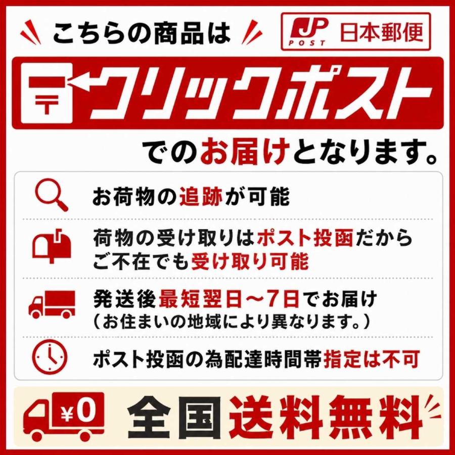 調光サングラス サングラス 調光 レディース メンズ 大きめ 色が変わる ウェリントン UVカット 人気 鼻あて 鼻当て 鼻パッド ノーズパッド ケース付 爆買 | ブランド登録なし | 16