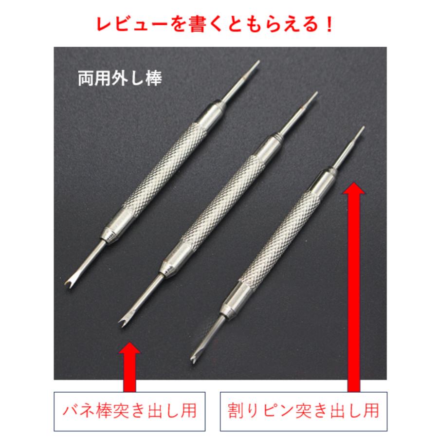 金属製 編み込み時計バンド Amazon.co.jp: SINAIKE スーパーブラッシュ&ポリッシュ3D