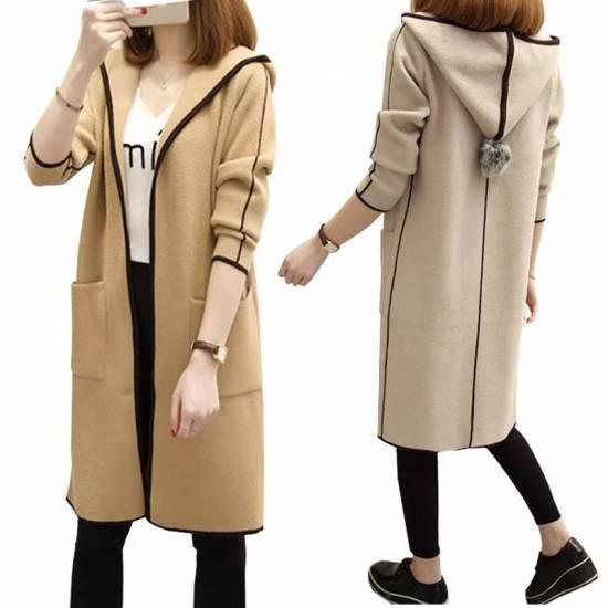 ロングコート レディース くるぶし丈 40代 フォーマル おしゃれ 冬 新品 通勤 韓国 チェスター ロング丈 大きいサイズ 通学 ゆったり マキシ丈 30代 ベージュ Leaflower Shop 通販 Yahoo ショッピング