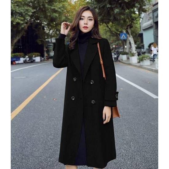 爆買い新作-【一部即納】チェスターコート テーラードジャケット