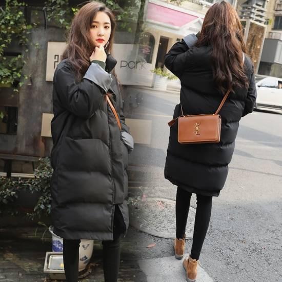 ダウンコート レディース ロング 40代 中綿 コート ダウンジャケット アウター 冬服 カジュアル ロング丈