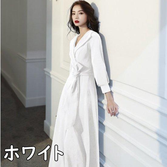 クリアランス売り 演奏会ドレス パーティードレス ワンピース ロングドレス 黒 ロング マキシ丈 結婚式 演奏会用 大 日本最安値 Ssl Daikyogo Or Jp