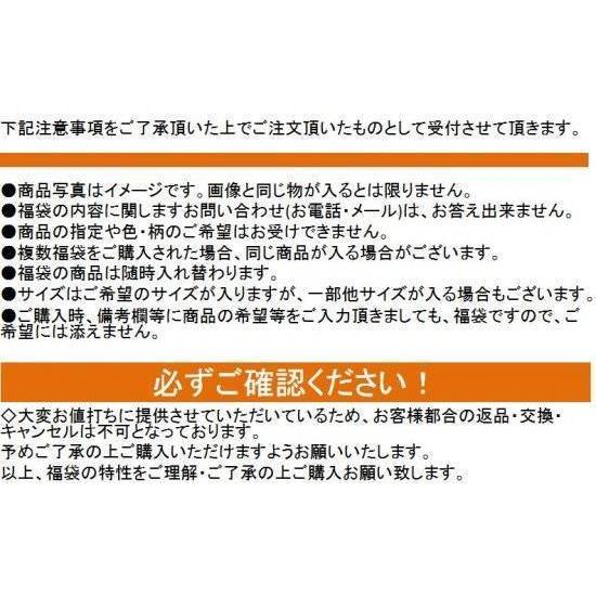 福袋 2022 レディース 40代 50代 30代 20代 服 中身 ハッピーバッグ 4点セット パーティードレス ドレス 選べるサイズ 新春 おまかせ 超お得 豪華 大人 かわいい｜leaflowerr｜02