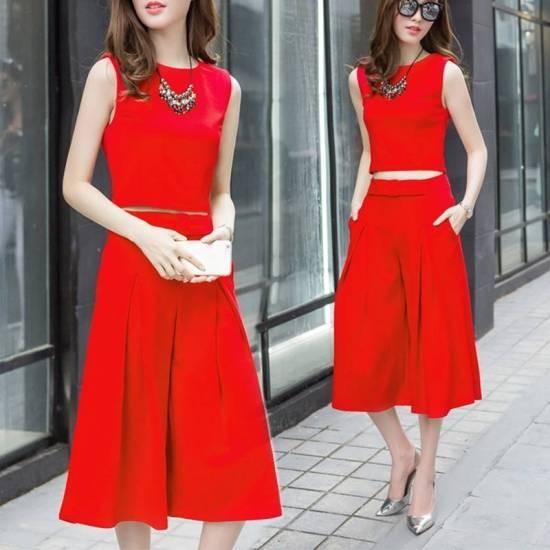 パーティードレス パンツドレス 結婚式 大きいサイズ ワイド セットアップ コーデ 安い おしゃれ パンツスーツ フォーマルドレス 二次会 体型カバー ブラウス 9cukasbp Cosbrapim Com Br