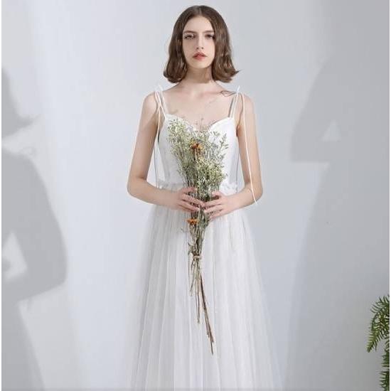 パーティードレス パーティドレス 代 30代 40代 50代 結婚式 親族 ワンピース レディースファッション 大きいサイズ フォーマル ロングワンピース 膝丈 お呼ばれ 女性 ドレス 服装 親族 Leaflower K781 Shop 服 二次会 成人式 工場は直販