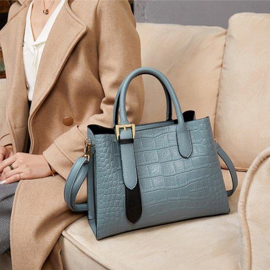 ショルダーバッグ ハンドバッグ レディース 春夏 春 夏 おしゃれ ショルダー ストラップ 2way 20代 30代 40代 肩掛け 斜め掛け オフィス 牛革 レザー きれいめ