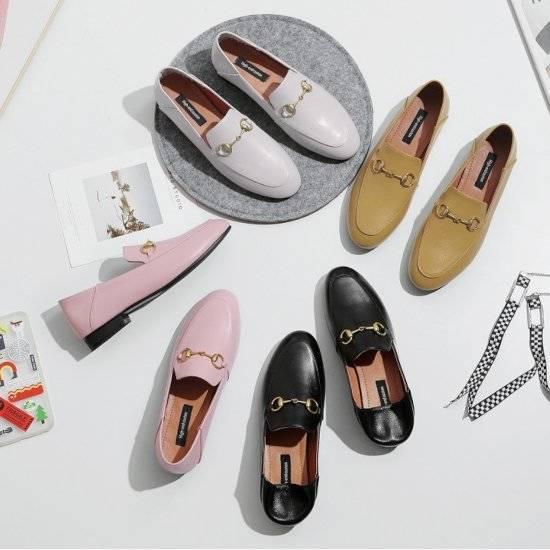 ローファー バブーシュ フラット シューズ レディース ぺたんこ 大きいサイズ 学生 大人 ローヒール 歩きやすい 痛くない 履きやすい カジュアル 2way シンプル