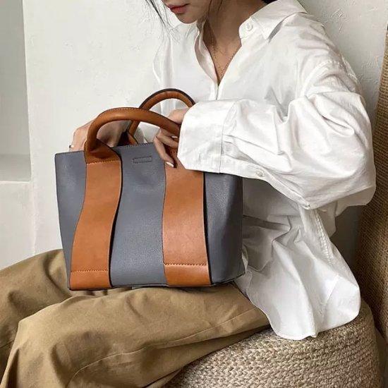 ショルダーバッグ トートバッグ カジュアル レディース おしゃれ トートバッグ 大容量 ショルダー 大容量 ストラップ 2way 代 30代 かばん シンプル 無地 40代 Puレザー Leaflower カジュアル Shop ベーシック Ram 97