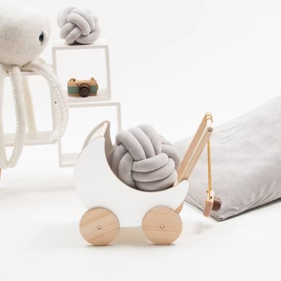 正規品 手押し車 押し車 赤ちゃん 1歳 おもちゃ おしゃれ 大容量 木製 木のおもちゃ ベビーウォーカー 知育玩具 誕生日 プレゼント ギフト 歩行練習 男の子 女の子 幼児 国内最安値 Lamaimuaythaicamp Com