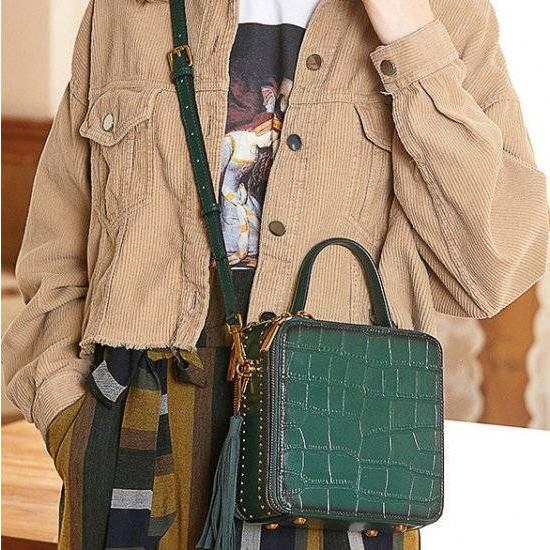 ハンドバッグ ショルダーバッグ ミニバッグ 鞄 レディース かばん 小さめ おしゃれ 2way ショルダー ストラップ ストラップ カジュアル 30代 バッグ 代 かばん 鞄 Tkh 362 きれいめ Shop 40代 Leaflower 購入 販売 の