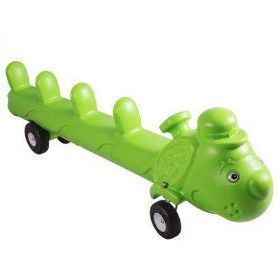 乗用玩具 足けり 1歳 二人用 乗れる 足けり車 電車 新幹線 屋外遊具 家庭用 子供用 屋外 子ども 女の子 男の子 ごっこ遊び おもちゃ プレゼント ギフト 4人まで Tkh 719 2 Leaflower Shop 通販 Yahoo ショッピング