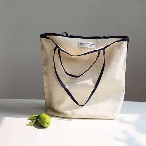 トートバッグ エコバッグ レディース シンプル 大きめ 大容量 おしゃれ バッグ オフィス 鞄 カジュアル 軽い 2way カジュアル 30代 無地 肩掛け オフィス シンプル 40代 ベーシック Wah 743 Shop 通勤 通学 Leaflower