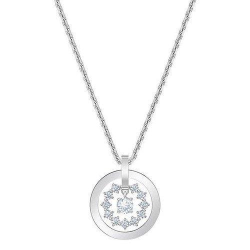 楽天市場 ネックレス レディース 50代 40代 30代 代 シルバー チェーン スワロフスキー 誕生日 記念日 プレゼント ギフト アクセサリー ジュエリー 女性 華奢見え 高級 大注目 Www Doctor Plan Com