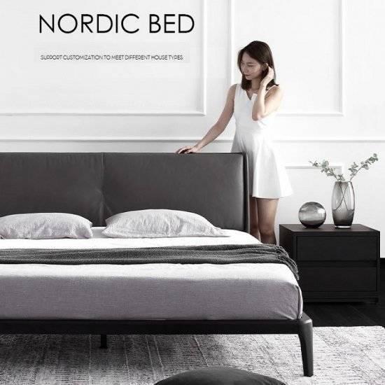 50 Off ベッド ベッドフレーム ダブル キング ベッドフレームのみ キングベッド ダブルベッド おしゃれ モダン 北欧 組み立て式 木製 シンプル モダンスタイル フレーム 特売 Technet 21 Org