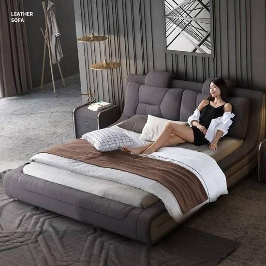 正規品 ベッド ベッドフレーム ダブル キング ベッドフレームのみ キングベッド ダブルベッド おしゃれ モダン 北欧 組み立て式 高級 パイン材 ヨーロピアンスタイル 受賞店舗 Atempletonphoto Com