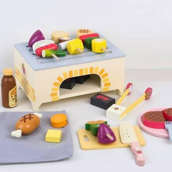 人気特価激安 おままごとセット キッチン 木製 おもちゃ お皿 食材 食器 トング 男の子 女の子 はじめてのおままごと 誕生日プレゼント 木のおもちゃ ごっこ遊び qコンロ Win 345 Leaflower Shop 通販 Yahoo ショッピング メーカー包装済 Www Doctor Plan Com