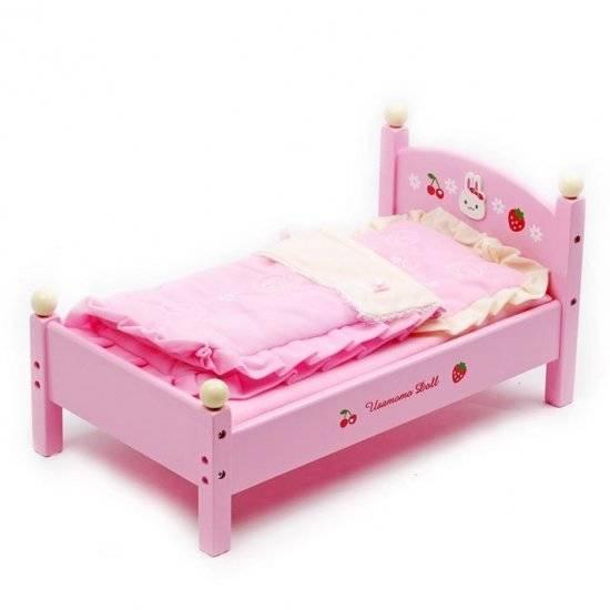 おままごとセット 木製 おもちゃ 男の子 女の子 誕生日プレゼント 誕生日 プレゼント ギフト ごっこ遊び お祝い 3点セット ベッド 布団 枕