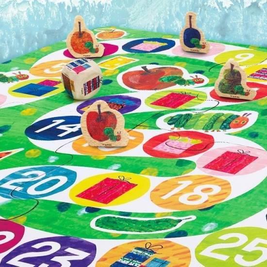 メーカー包装済 知育玩具 ボードゲーム パズル 1歳 2歳 3歳 4歳 5歳 木製 誕生日 プレゼント 誕生日プレゼント 木のおもちゃ 子ども おもちゃ 男の子 女の子 ギフト クリスマス Win 53 Leaflower Shop 通販 Yahoo ショッピング 日本製 M Mahdi Net