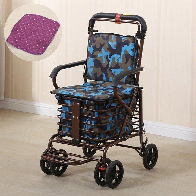 シルバーカー 老人用 手押し車 折りたためる フットペダル付き 高齢者 買い物カート おしゃれ 歩行介助 補助具 散歩 座面付き 高さ調節 ブレーキ付き シルバーカー 老人用 手押し車 折りたためる フットペダル付き 高齢者 買い物カート おしゃれ 歩行介助 補助具 散歩 座面付き 高さ調節 ブレーキ付き タイプCワインレッド