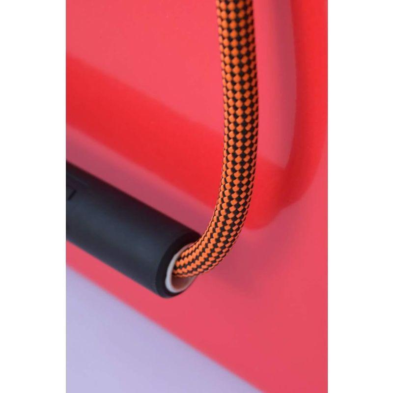 超特盛ミラクルプライス ローバー クーラーボックス IC35 7RVIC35CR レッド 33.1L 【F3888437967】(20825円)