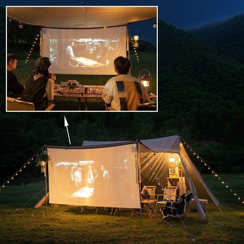 Naturehike 大型タープテント 3?4人用防水 紫外線カット 日防ぐ遮熱 キャンプパーテイー対応 家庭のパーテイーに対応 携帯便利 Naturehike 大型タープテント 3?4人用防水 紫外線カット 日防ぐ遮熱 キャンプパーテイー対応 家庭のパーテイーに対応 携帯便利