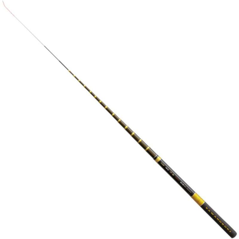 サンテック(Suntech) GM 源流 沢登 超小継 54 GM 沢登 超小継 Suntech 源流