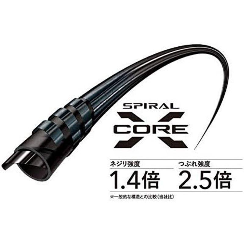 ローボード シマノ(SHIMANO) ジギングロッド 20 ゲームタイプJ ベイト B56-6 ヘビージギングモデル 水深~160m 激流エリア 【4075878730】(21829円)