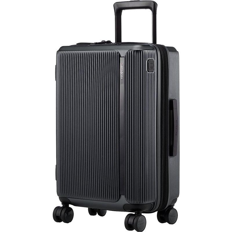 【希少品】 サムソナイト スーツケース キャリーケース マイトン MYTON スピナー55/20 35L 55cm 3.1kg エキスパンダブル 機内持 【JS7741429432】(27577円)