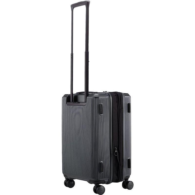 【希少品】 サムソナイト スーツケース キャリーケース マイトン MYTON スピナー55/20 35L 55cm 3.1kg エキスパンダブル 機内持 【JS7741429432】(27577円)