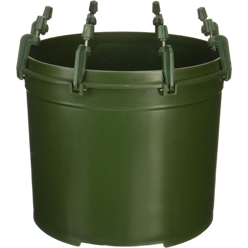 新春SALE！ エーハイム フィルターケース 2250用 【L2977401054】(15946円)