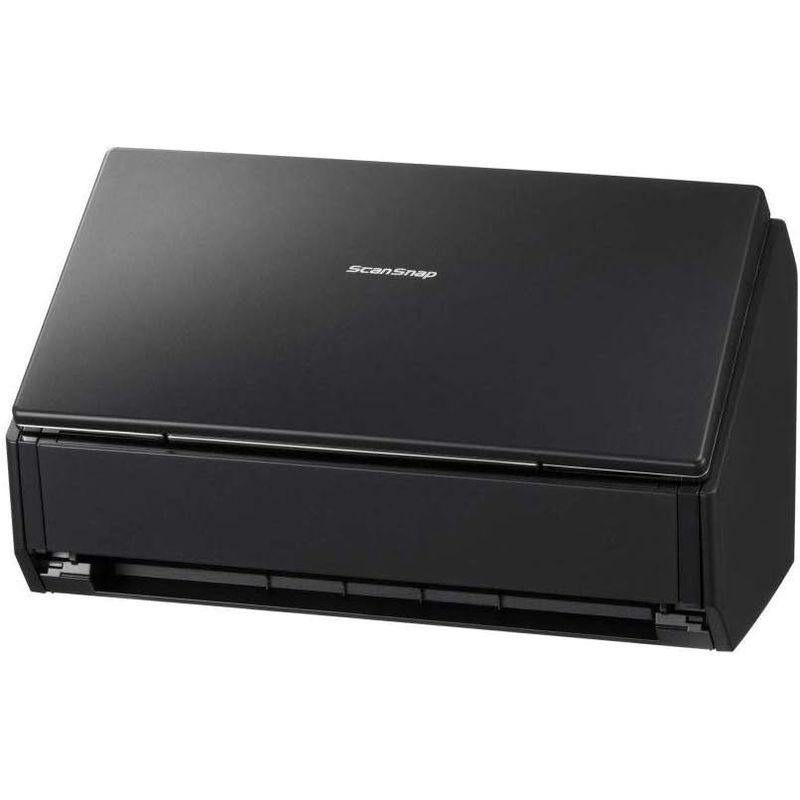 正規品 FUJITSU ScanSnap iX500 FI-IX500 【HOV1064715969】(37928円)