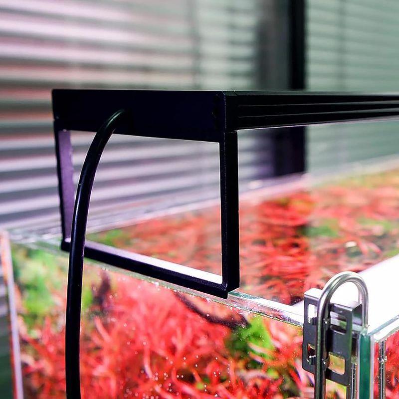 Chihiros Wrgb2 Pro (Built-in Bluetooth) (WRGBII pro 30) タイマー 付き スマホアプリ Wrgb2 Pro Built in Bluetooth WRGBII pro タイマー 付き スマホアプリ 　