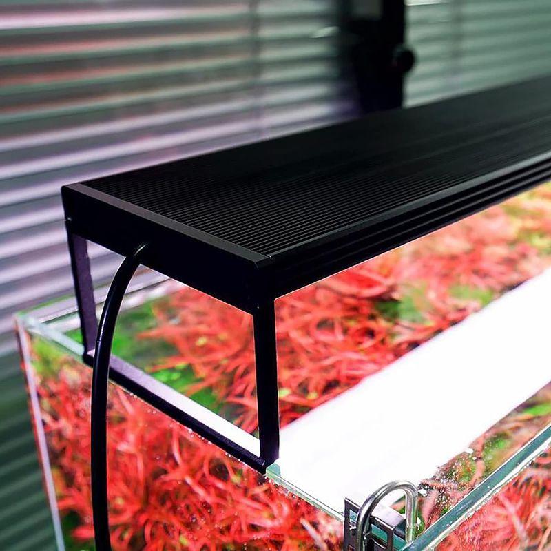 Chihiros Wrgb2 Pro (Built-in Bluetooth) (WRGBII pro 30) タイマー 付き スマホアプリ Wrgb2 Pro Built in Bluetooth WRGBII pro タイマー 付き スマホアプリ 　