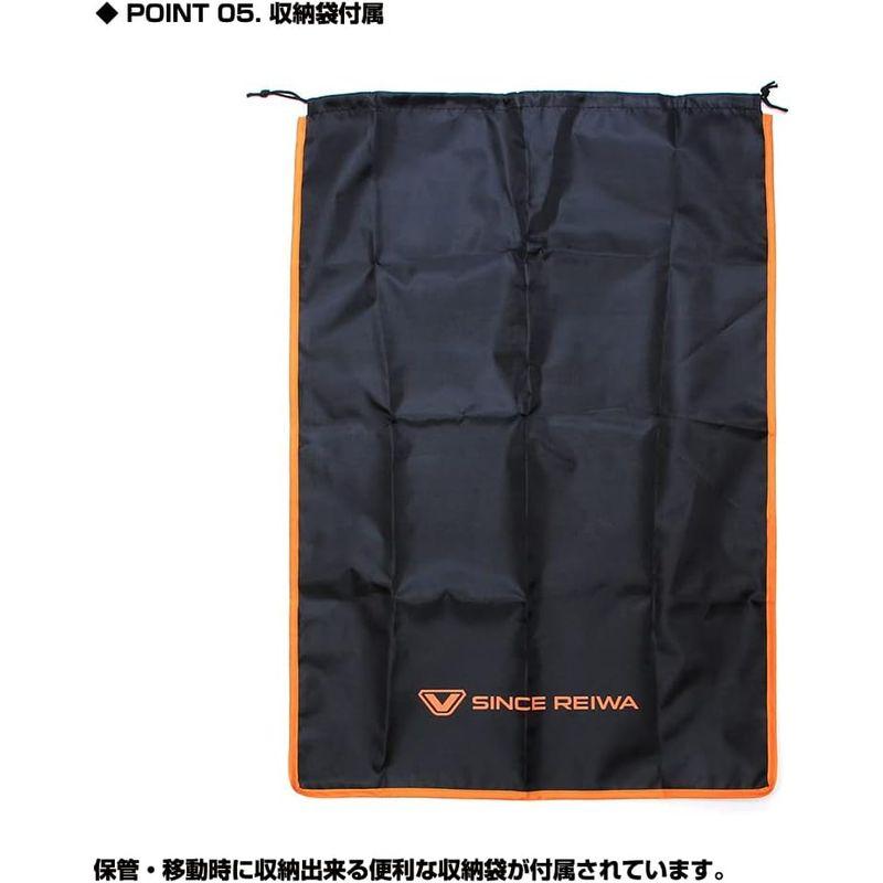 【中古品 】 ビセオ(VICEO) オールインワンミドルランディングネット 350 VCAMLN35 【V1891221179】(10129円)