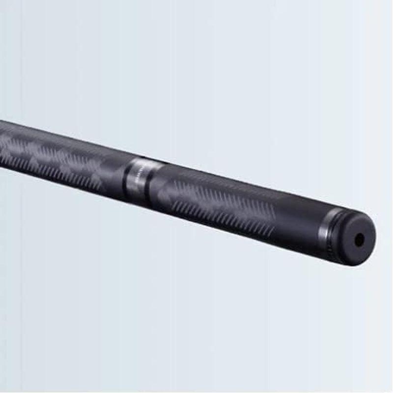 シマノ(SHIMANO) 玉の柄 ランディングシャフト Gフリー 450 SHIMANO 玉の柄 ランディングシャフト Gフリー