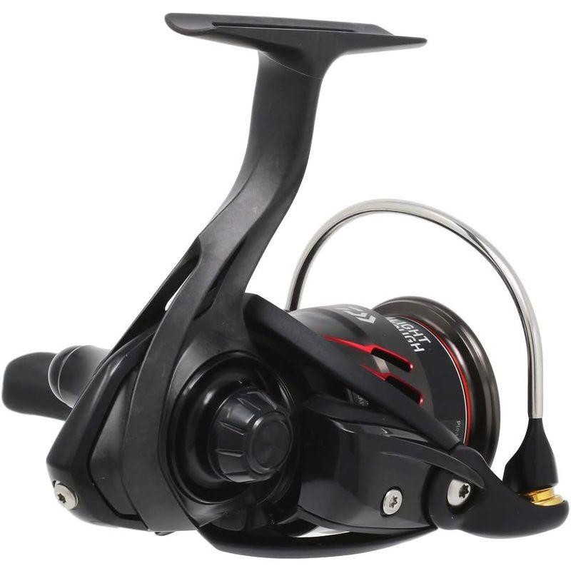 ダイワ(DAIWA) スピニングリール 18 タトゥーラ LT2500S-XH (2018モデル) DAIWA スピニングリール タトゥーラ LT2500S XH 2018モデル