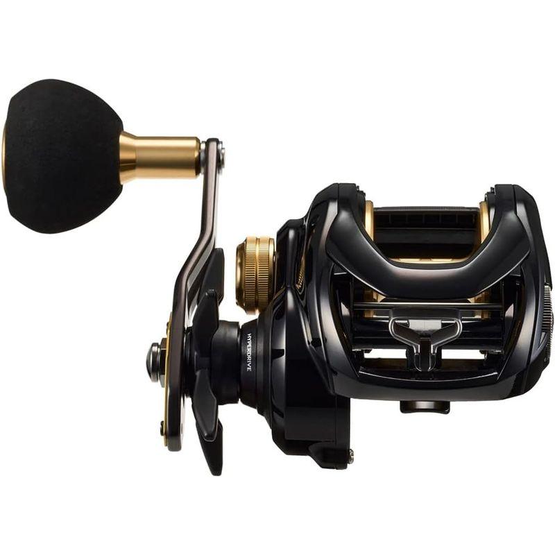 ダイワ(DAIWA) カゴ遠投用両軸リール シーホーク TW 遠投 DAIWA カゴ遠投用両軸リール シーホーク TW 遠投