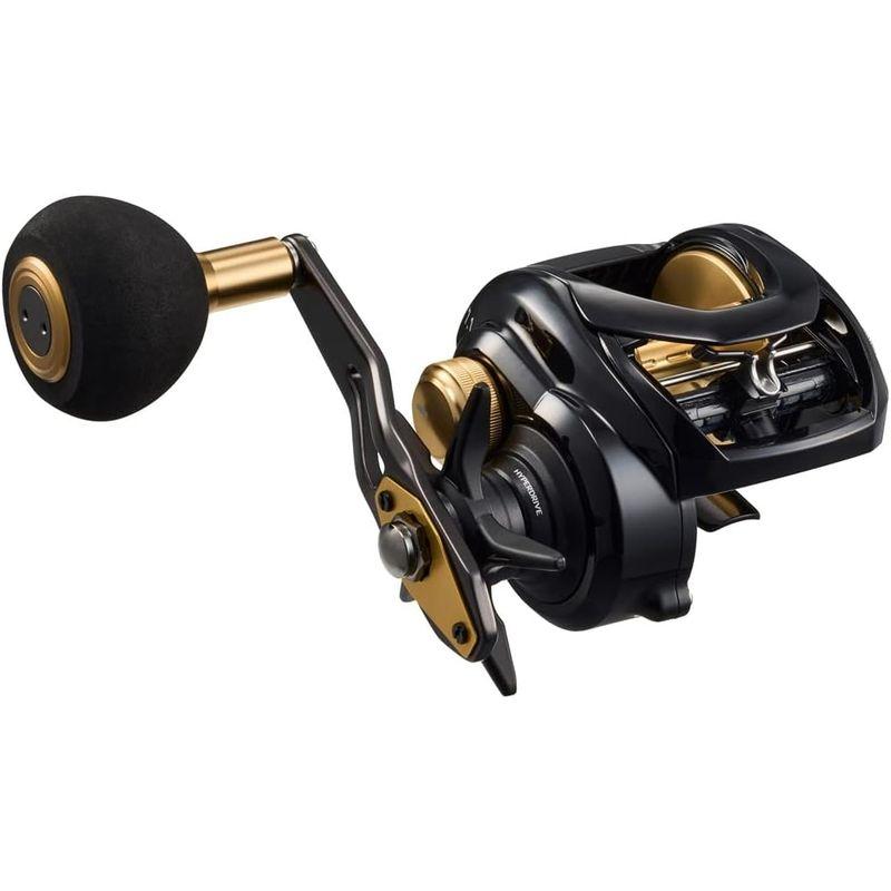 ダイワ(DAIWA) カゴ遠投用両軸リール シーホーク TW 遠投 DAIWA カゴ遠投用両軸リール シーホーク TW 遠投