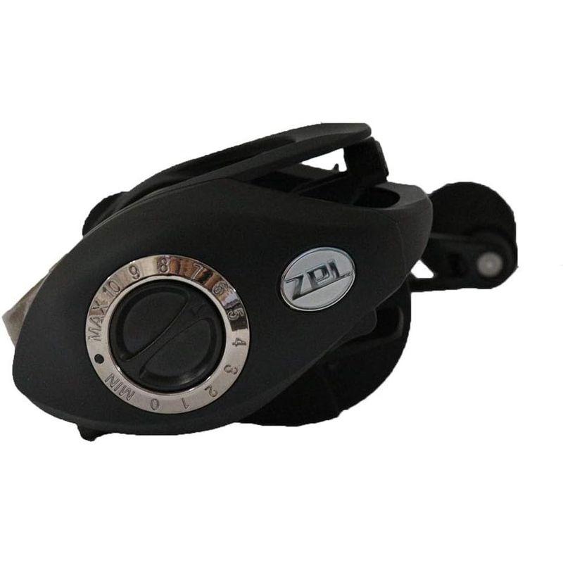 オフィスZPI リール アルカンセ XS 左     商品情報    【商品名】　オフィスZPI リール アルカンセ XS 左 【商品説明】　・オフィスZPI アルカンセ XS 左 (ベイトリール)ハンドル：左ギア比：8.1