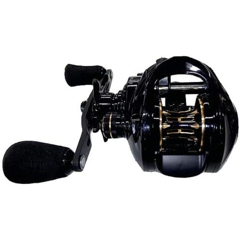 SLASH CODE DELTA(コードデルタ) SHGR CODE DELTA コードデルタ SHGR