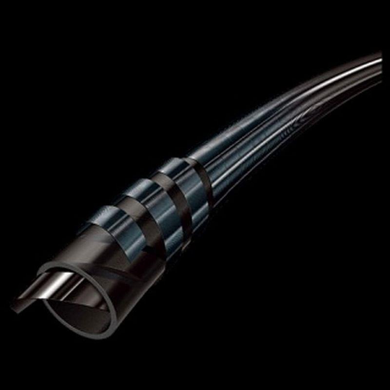 シマノ(SHIMANO) グラップラー タイプJ B60-4/3 3ピースモデル SHIMANO グラップラー タイプJ B60 4/3 3ピースモデル mm MAX
