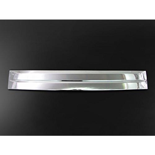 BRIGHTZ タウンボックス DS64W メッキボンネットパネル 【 BON−COV−049 】 DS DS64 S64 64 25051 2505 
